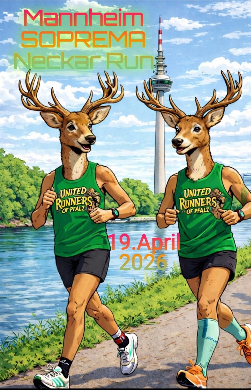 https://united-runners-of-pfalz.de/wp-content/uploads/2026/04/neckar.jpg