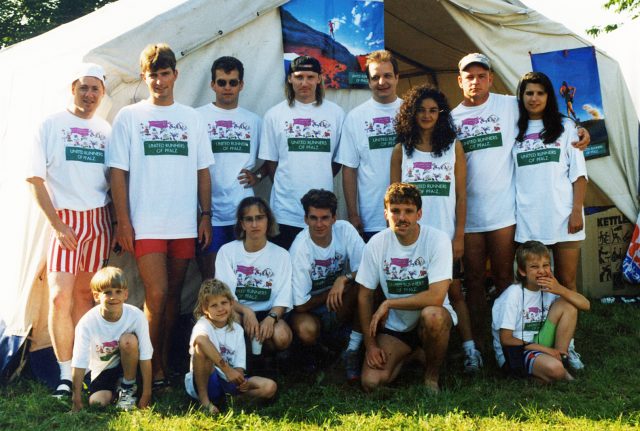 https://united-runners-of-pfalz.de/wp-content/uploads/2026/05/24stundenstaffelgruendung-640x431.jpg