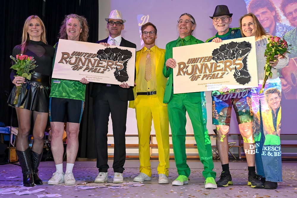 https://united-runners-of-pfalz.de/wp-content/uploads/2026/05/2601_URoP_AfterXmas_0238.jpg
