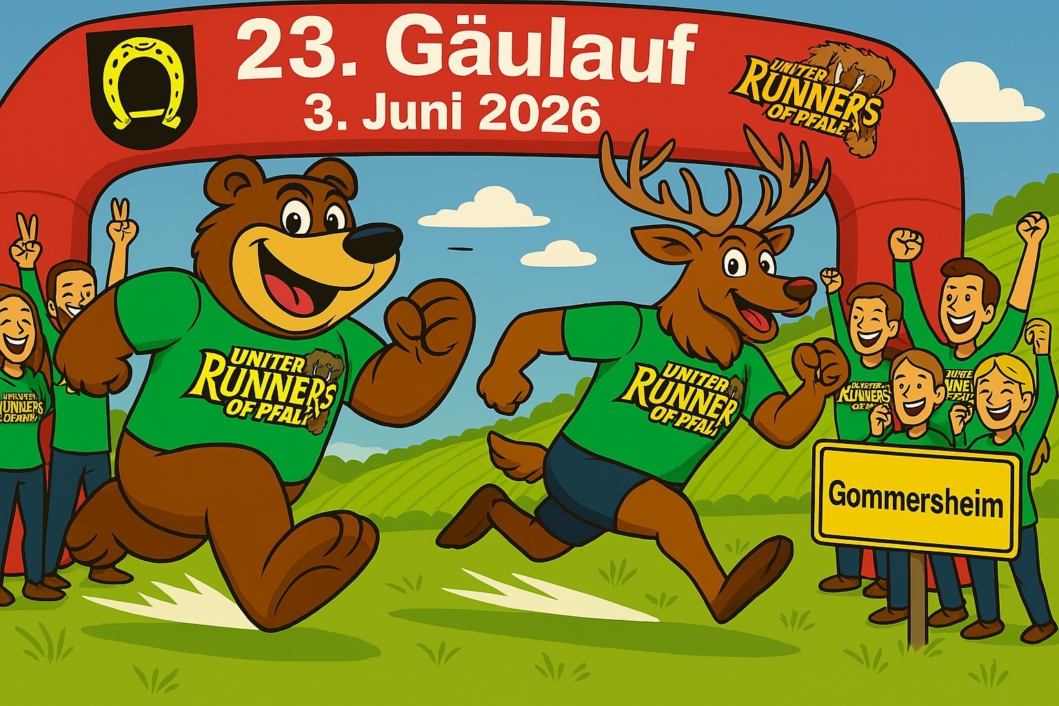 https://united-runners-of-pfalz.de/wp-content/uploads/2026/05/IMG-20260118-WA0061.jpg