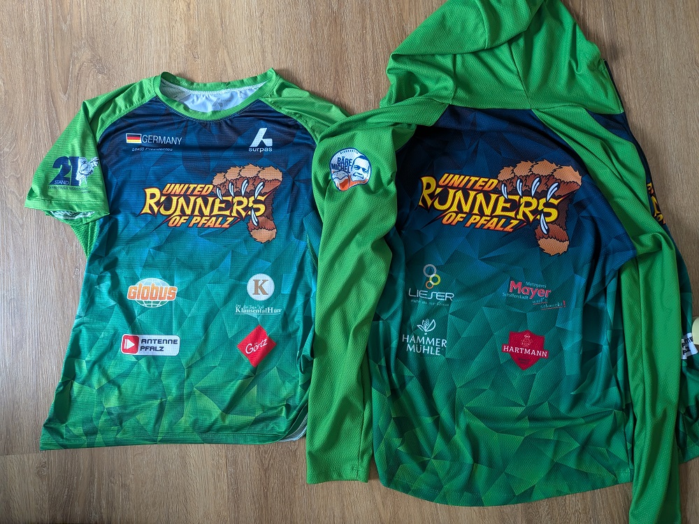 https://united-runners-of-pfalz.de/wp-content/uploads/2026/05/PXL_20260514_082948896.jpg