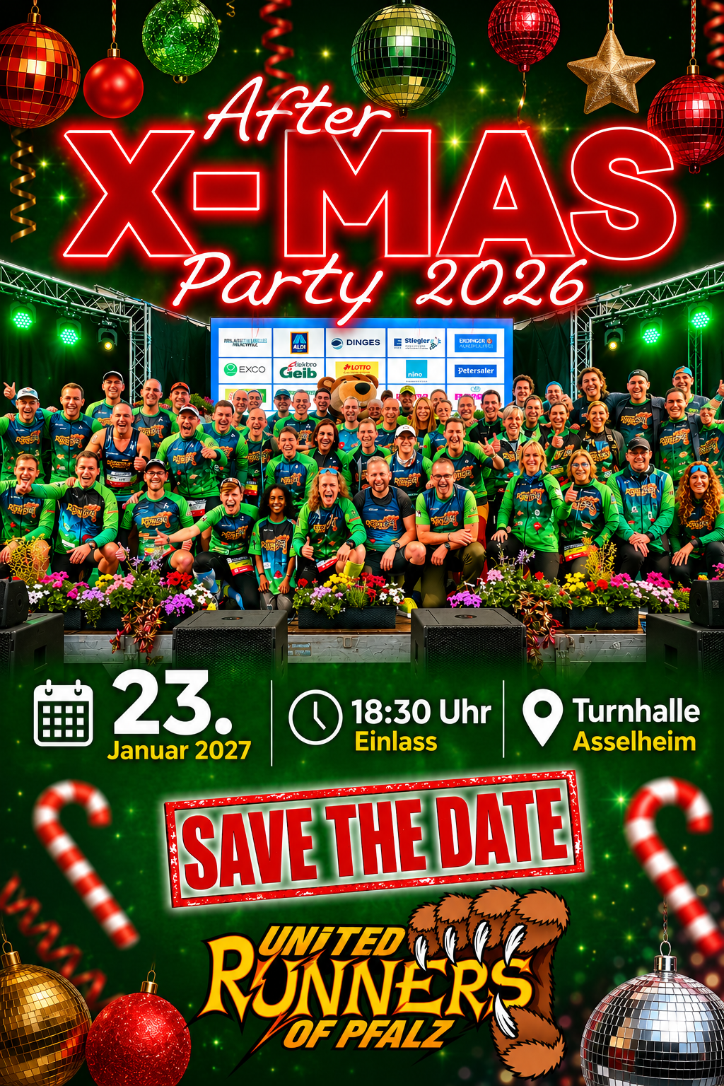 https://united-runners-of-pfalz.de/wp-content/uploads/2026/06/43d593f5-1905-445f-a7cb-b476dd29a4a7.png