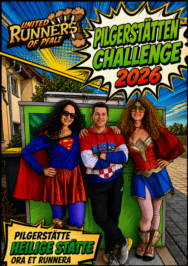 https://united-runners-of-pfalz.de/wp-content/uploads/2026/06/ChatGPT-Image-24.-Juni-2026-15_41_16-640x906.png