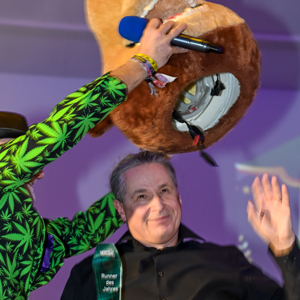 https://united-runners-of-pfalz.de/wp-content/uploads/2026/06/runnerdesjahres.jpg