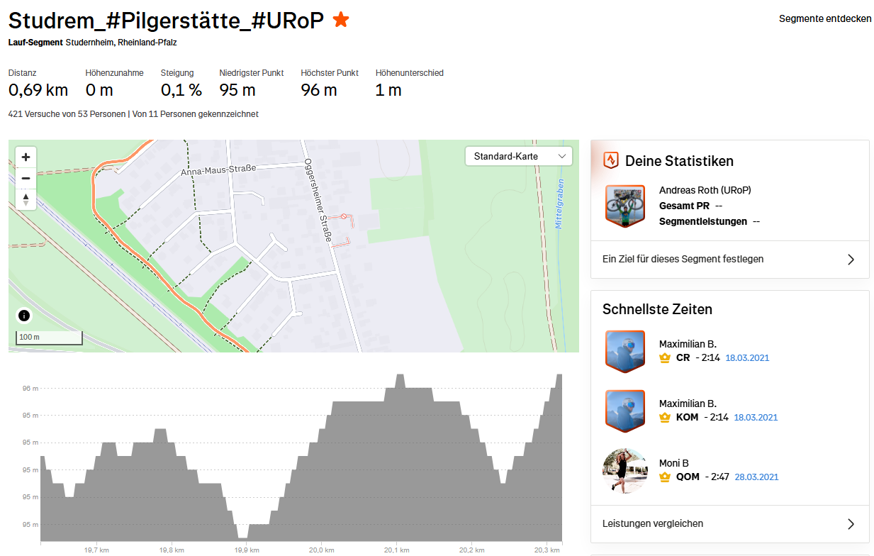 https://united-runners-of-pfalz.de/wp-content/uploads/2026/06/strava.png