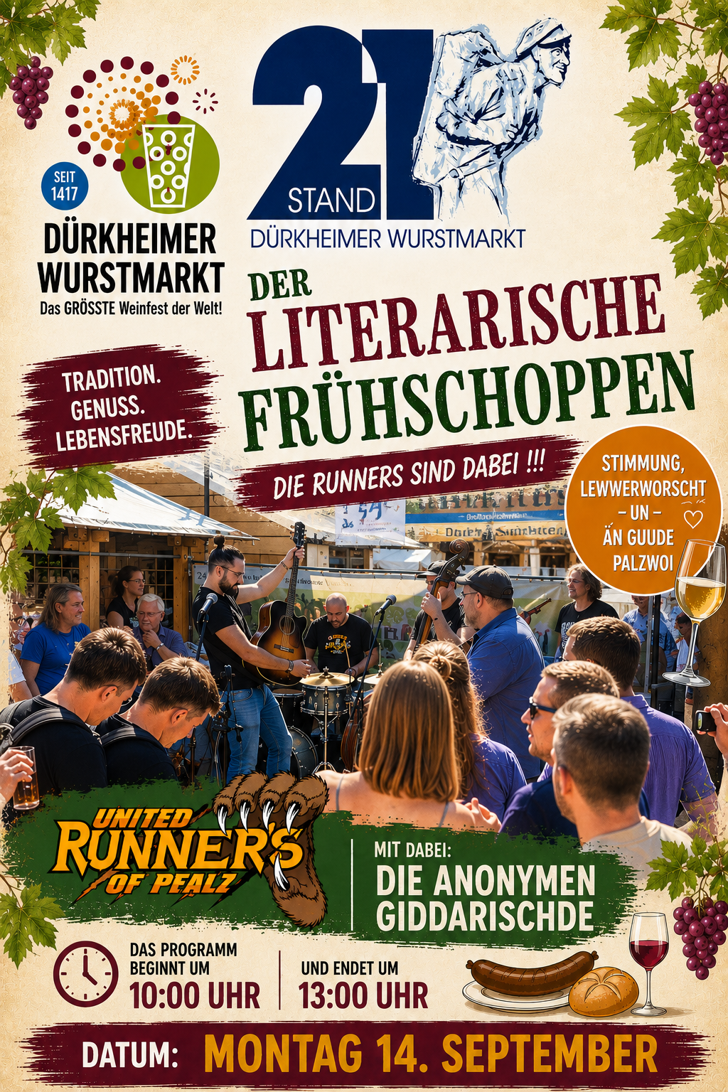 https://united-runners-of-pfalz.de/wp-content/uploads/2026/07/138340.png