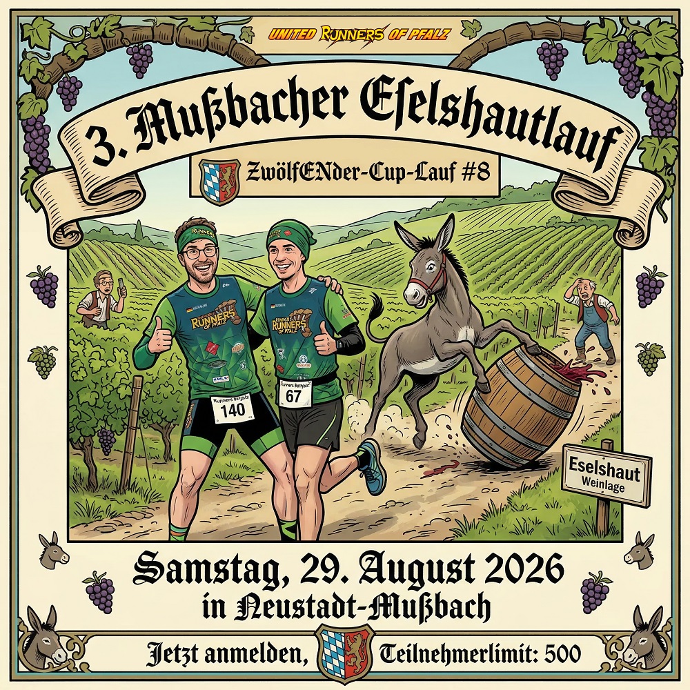 https://united-runners-of-pfalz.de/wp-content/uploads/2026/07/eselshaut.jpg