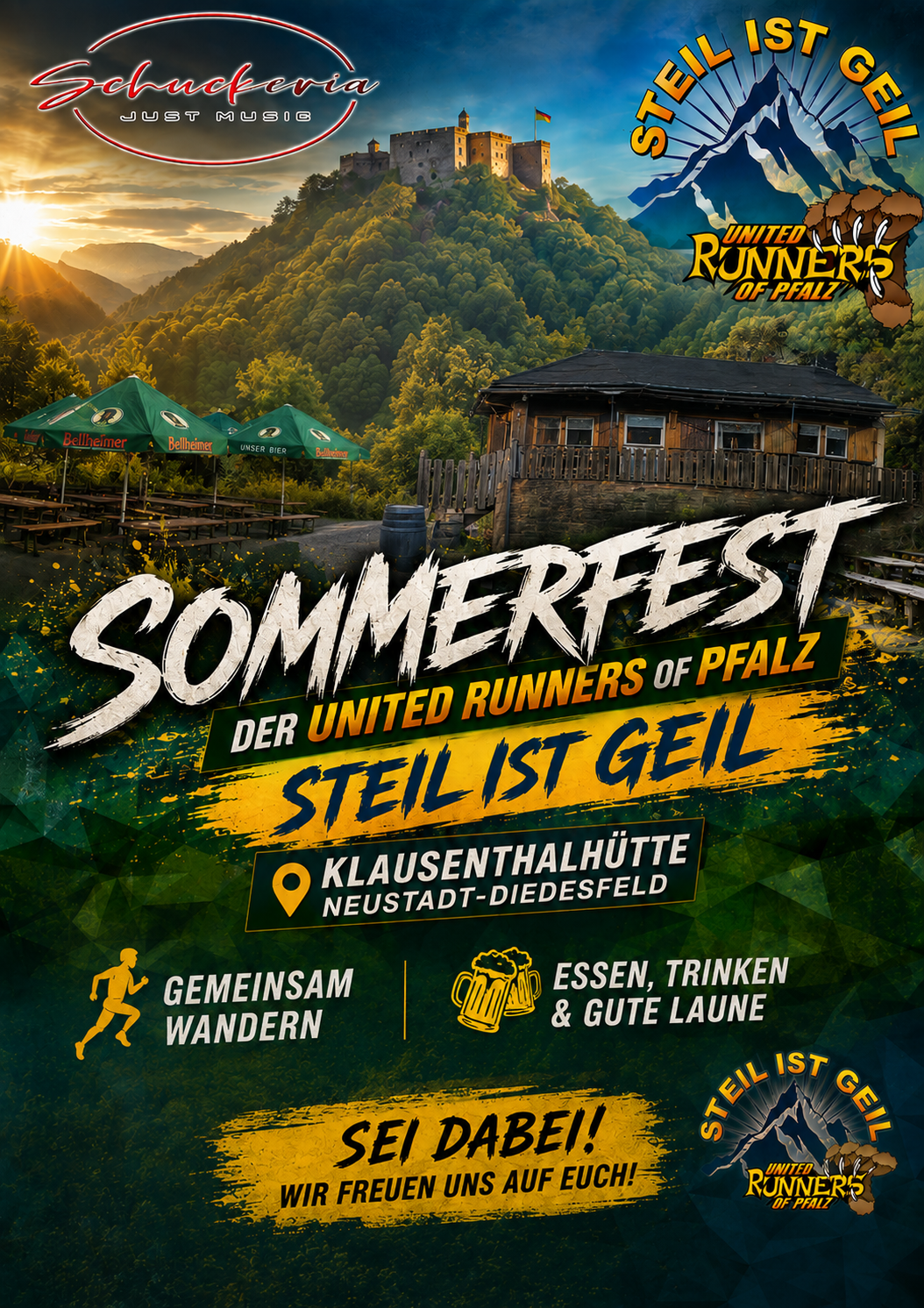 ChatGPT Image 9. Aug. 2026, 10_30_57 https://united-runners-of-pfalz.de/wp-content/uploads/2026/08/ChatGPT-Image-9.-Aug.-2026-10_30_57.png