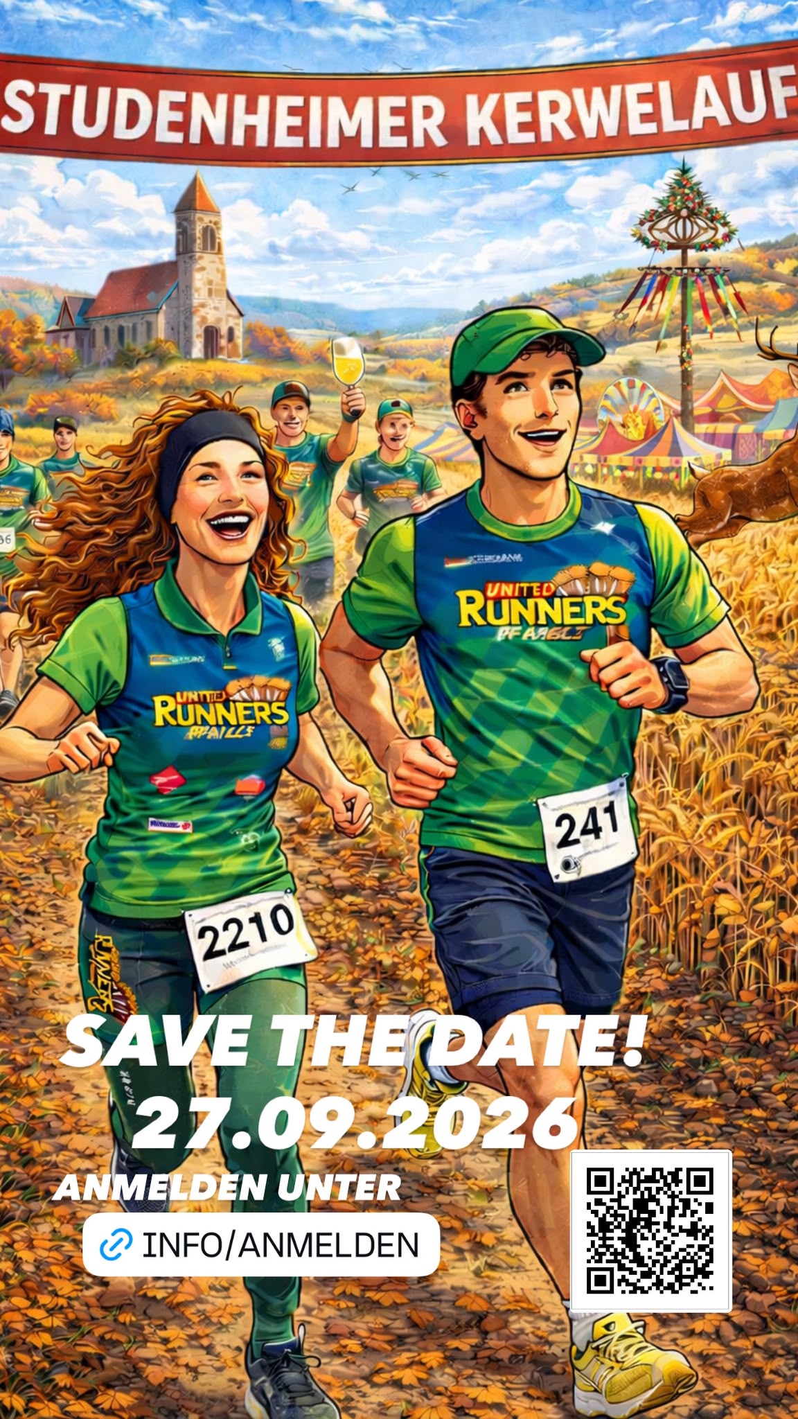 IMG-20260722-WA0015 https://united-runners-of-pfalz.de/wp-content/uploads/2026/08/IMG-20260722-WA0015.jpg