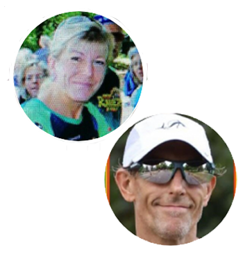 https://united-runners-of-pfalz.de/wp-content/uploads/2026/09/laufen-2025.png