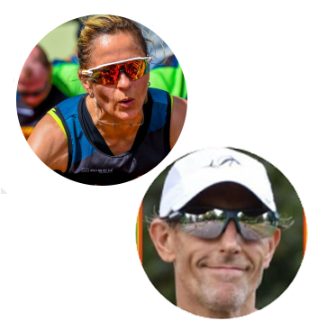 https://united-runners-of-pfalz.de/wp-content/uploads/2026/09/schritte-2025.png