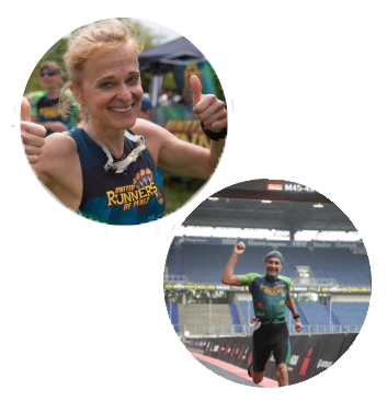 https://united-runners-of-pfalz.de/wp-content/uploads/2026/09/schwimmen-2025.png