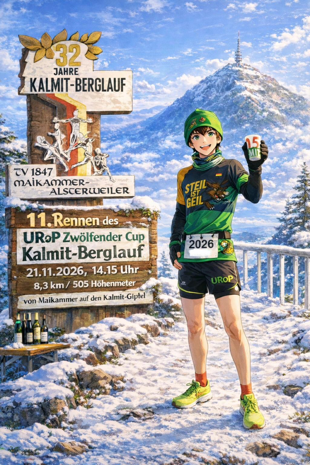 IMG-20260902-WA0013 https://united-runners-of-pfalz.de/wp-content/uploads/2026/10/IMG-20260902-WA0013.jpg