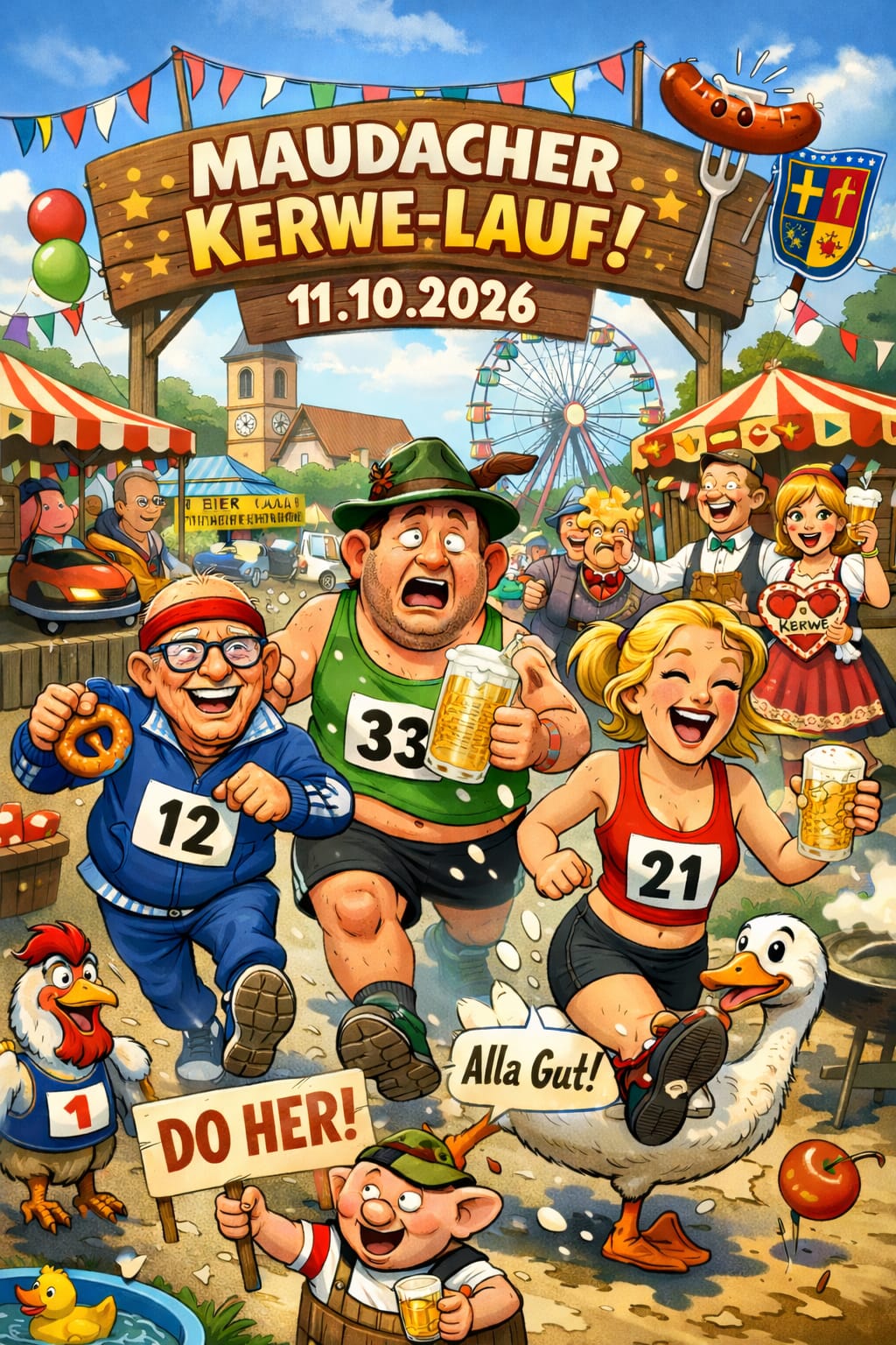 https://united-runners-of-pfalz.de/wp-content/uploads/2026/10/maudach.jpg