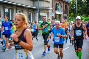 1706 urop Marathon Mannheim 2048px 031