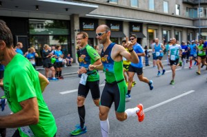 1706 urop Marathon Mannheim 2048px 032