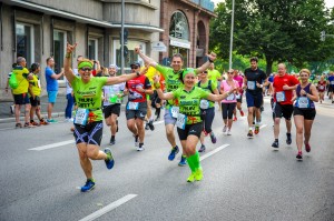 1706 urop Marathon Mannheim 2048px 044