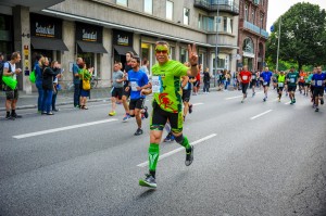 1706 urop Marathon Mannheim 2048px 045