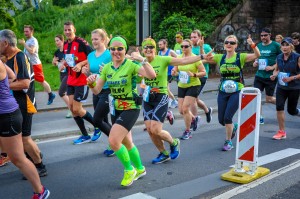 1706 urop Marathon Mannheim 2048px 053