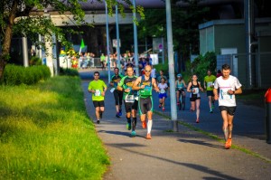 1706 urop Marathon Mannheim 2048px 059