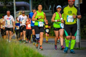 1706 urop Marathon Mannheim 2048px 079