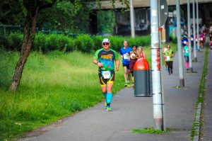 1706 urop Marathon Mannheim 2048px 085