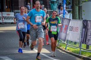 1805 urop Marathon Mannheim 2048px0029