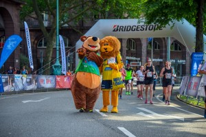 1805 urop Marathon Mannheim 2048px0043