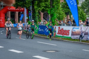 1805 urop Marathon Mannheim 2048px0064