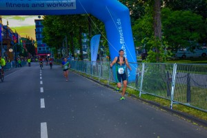 1805 urop Marathon Mannheim 2048px0067