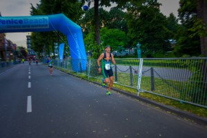 1805 urop Marathon Mannheim 2048px0068