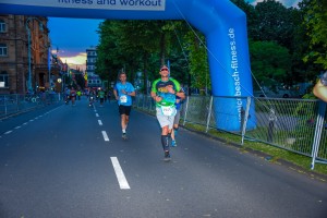 1805 urop Marathon Mannheim 2048px0073