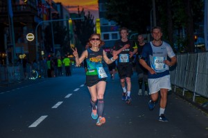 1805 urop Marathon Mannheim 2048px0075