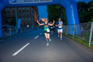 1805 urop Marathon Mannheim 2048px0076
