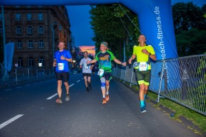 1805 urop Marathon Mannheim 2048px0078