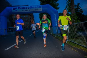 1805 urop Marathon Mannheim 2048px0079