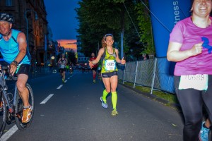 1805 urop Marathon Mannheim 2048px0081