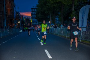 1805 urop Marathon Mannheim 2048px0090