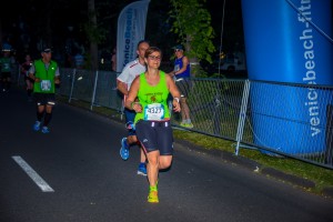 1805 urop Marathon Mannheim 2048px0095
