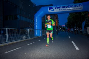 1805 urop Marathon Mannheim 2048px0097