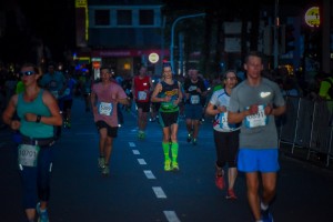 1805 urop Marathon Mannheim 2048px0099