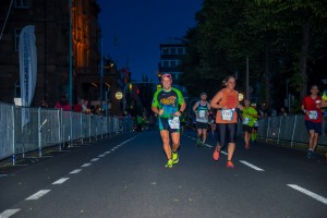 1805 urop Marathon Mannheim 2048px0105
