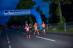 1805 urop Marathon Mannheim 2048px0108