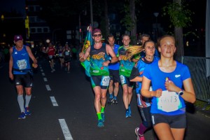 1805 urop Marathon Mannheim 2048px0111