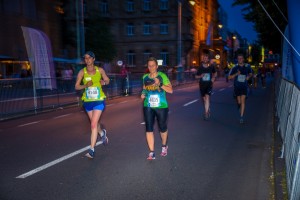 1805 urop Marathon Mannheim 2048px0114