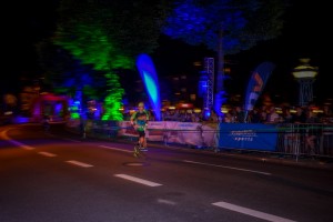 1805 urop Marathon Mannheim 2048px0125