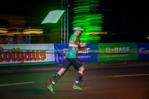 1805 urop Marathon Mannheim 2048px0127