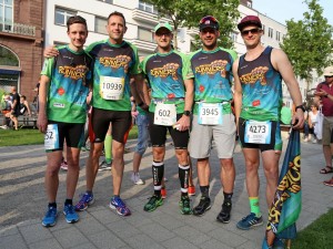 1805 urop Marathon Mannheim ute 0011
