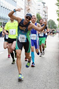 1805 urop Marathon Mannheim ute 0026