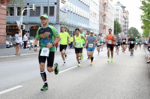 1805 urop Marathon Mannheim ute 0028